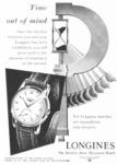 Longines 1956 0.jpg